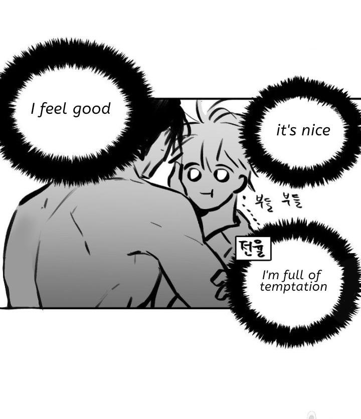Page 36 of Chapter 26