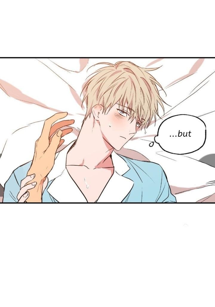 Page 37 of Chapter 26