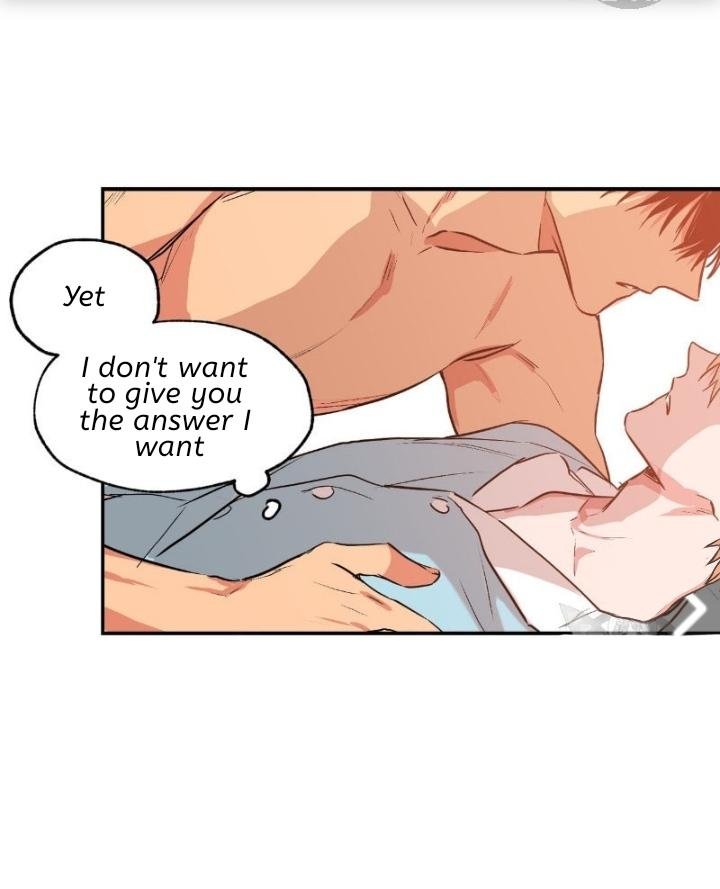 Page 38 of Chapter 26