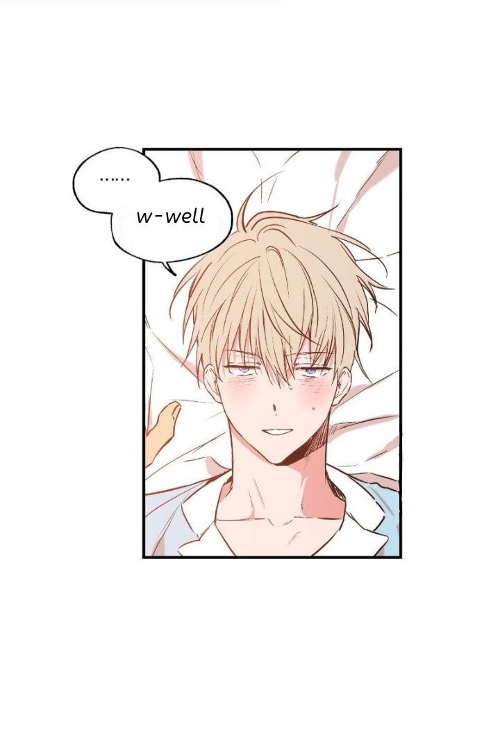 Page 39 of Chapter 26