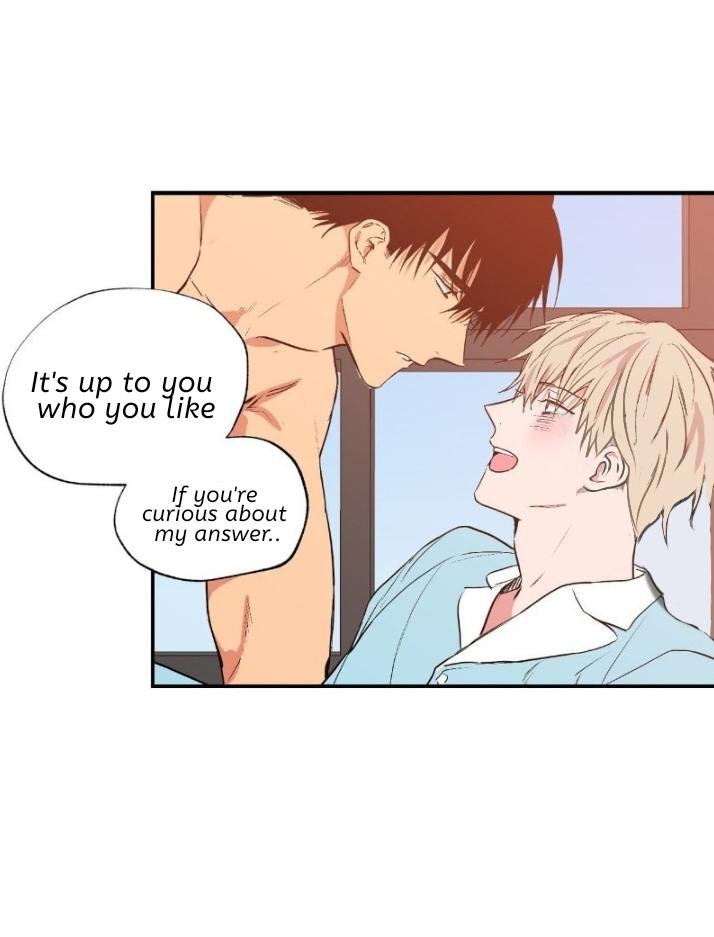 Page 40 of Chapter 26