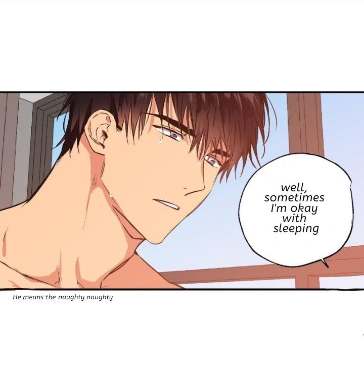 Page 41 of Chapter 26