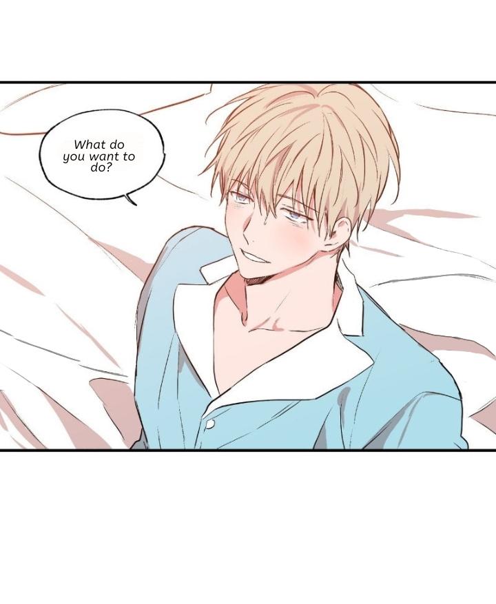 Page 42 of Chapter 26