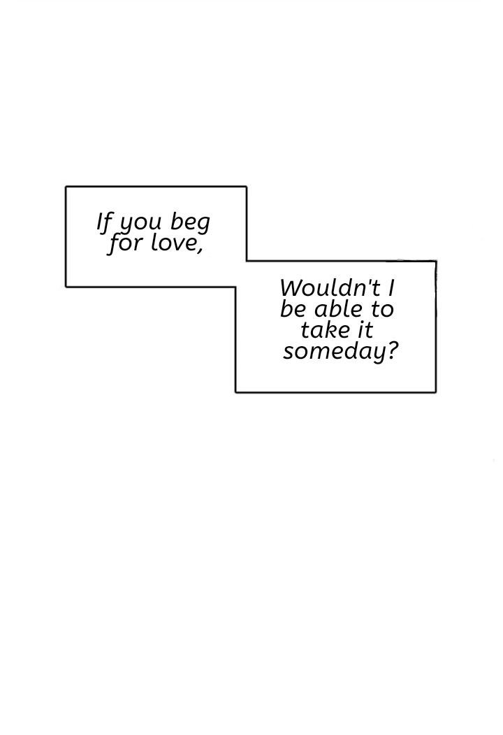 Page 43 of Chapter 26