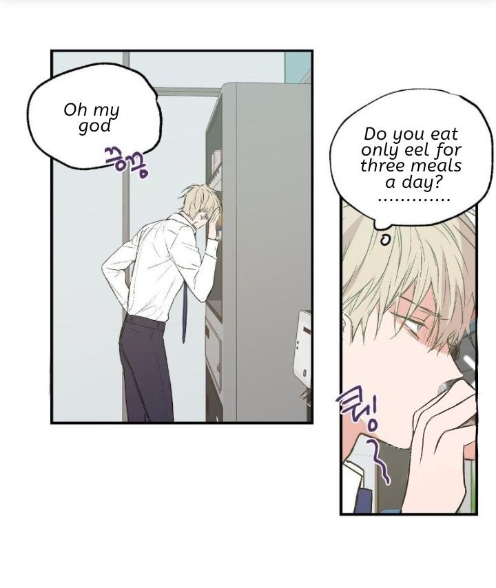 Page 45 of Chapter 26