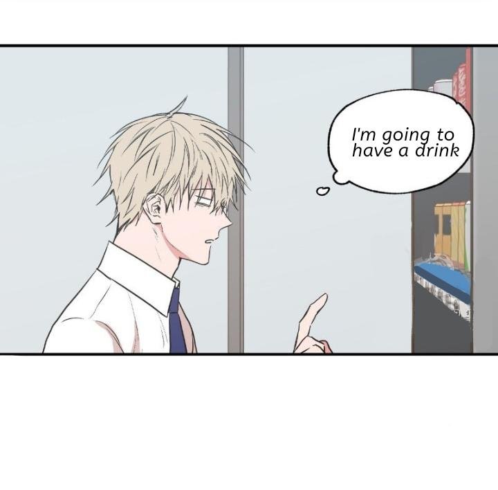 Page 46 of Chapter 26