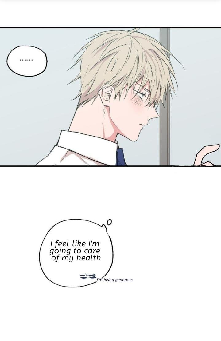 Page 47 of Chapter 26