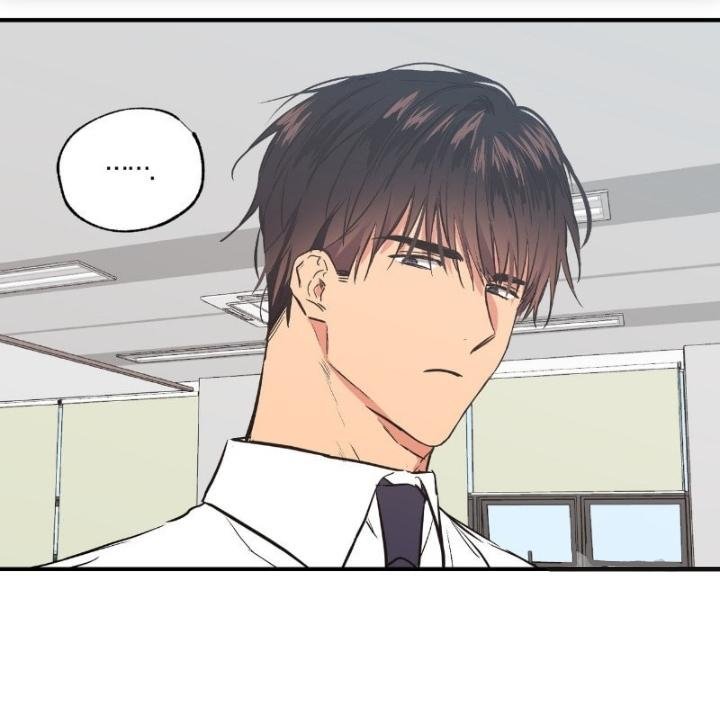 Page 49 of Chapter 26