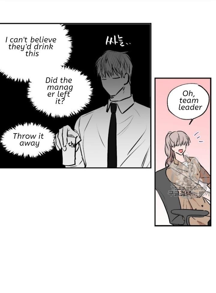 Page 50 of Chapter 26