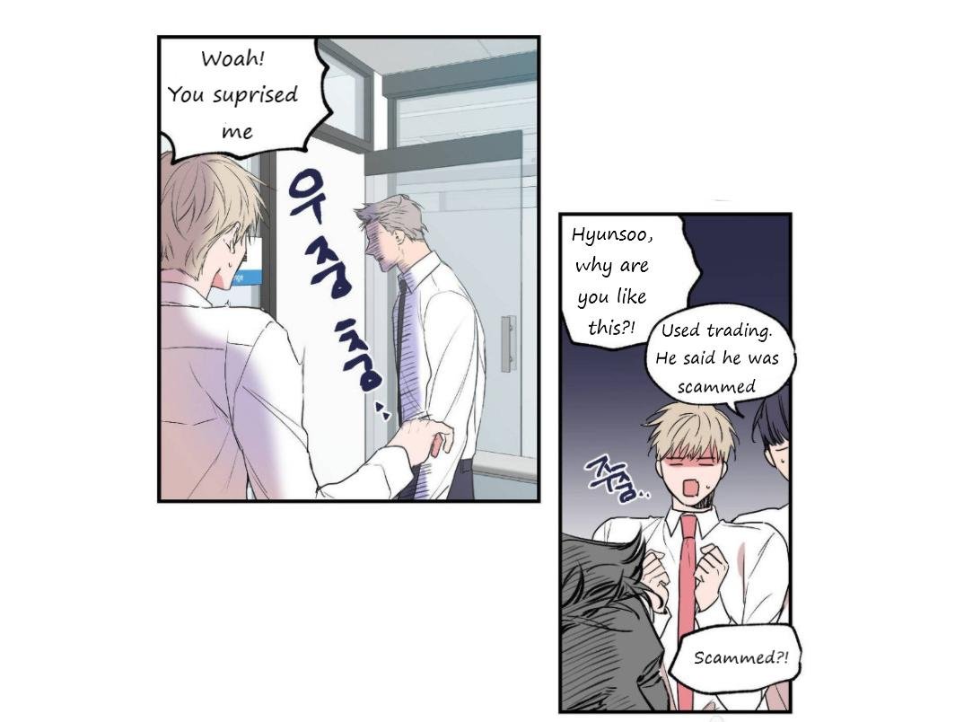 Page 2 of Chapter 27
