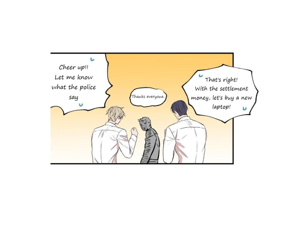 Page 3 of Chapter 27