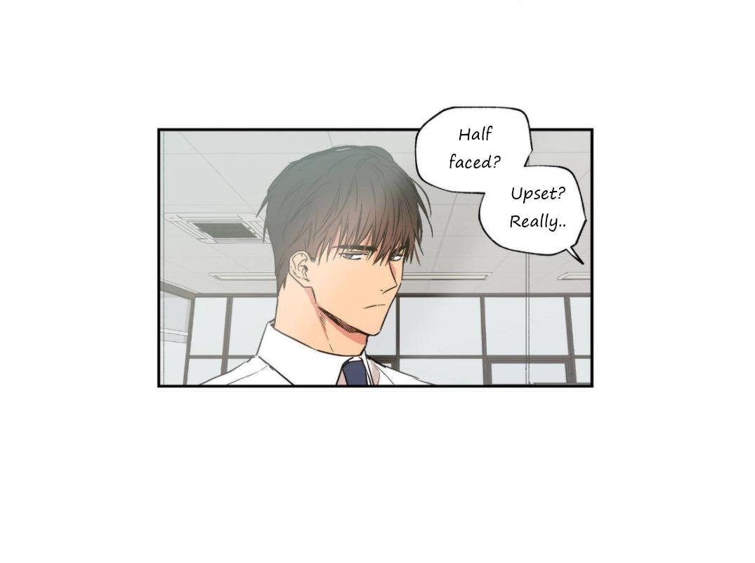 Page 8 of Chapter 27