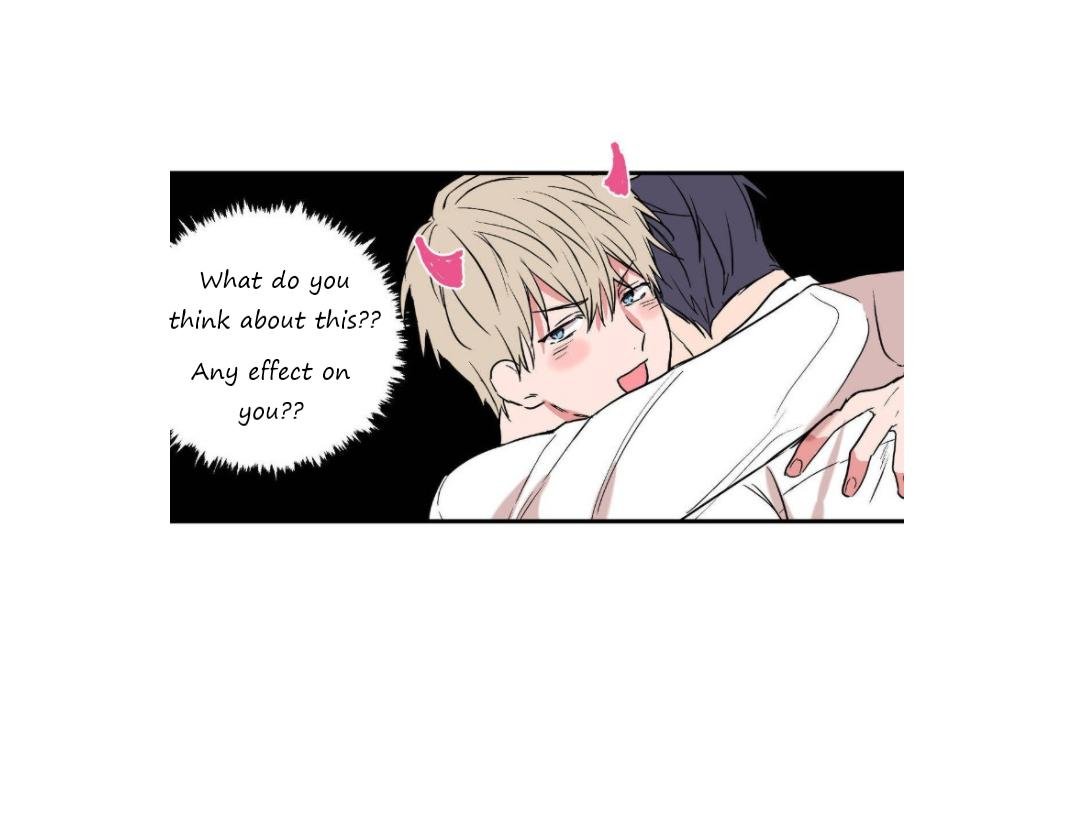 Page 10 of Chapter 27