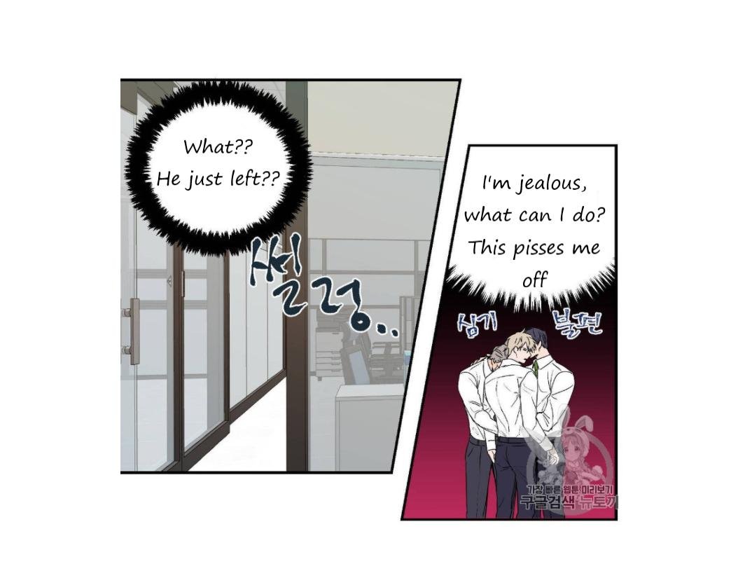 Page 11 of Chapter 27