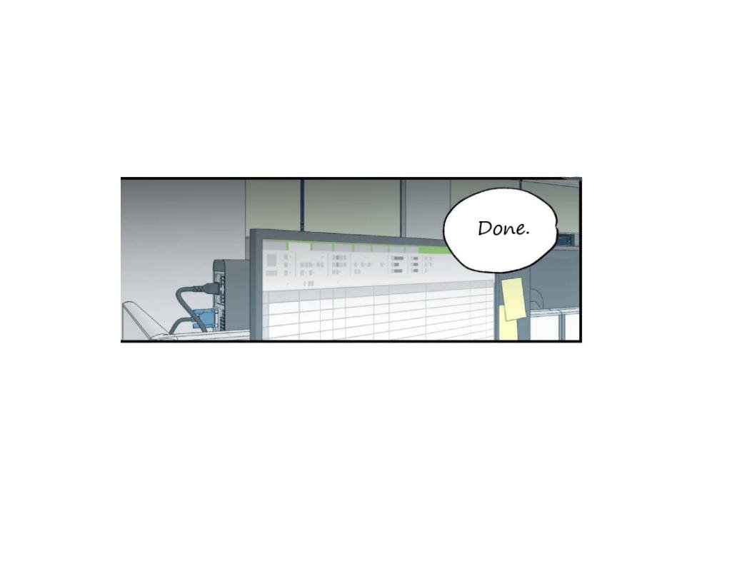 Page 13 of Chapter 27