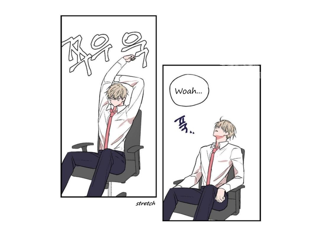 Page 14 of Chapter 27