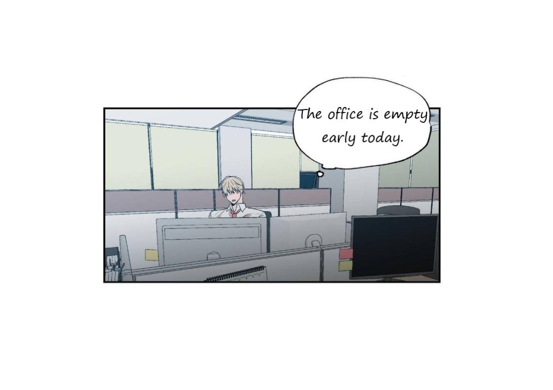 Page 15 of Chapter 27