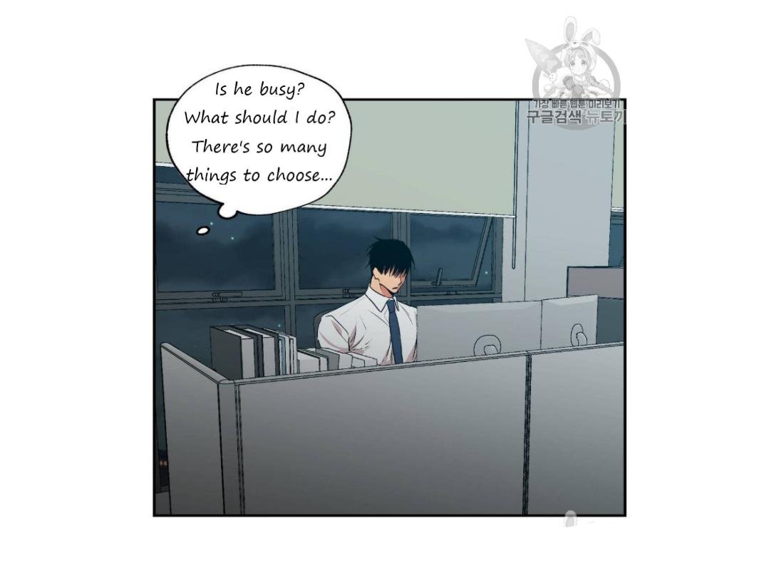 Page 17 of Chapter 27