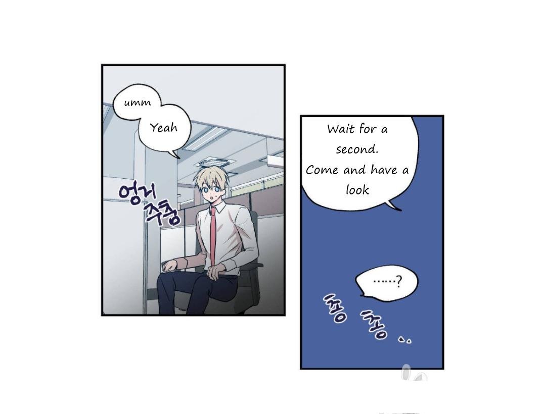 Page 19 of Chapter 27