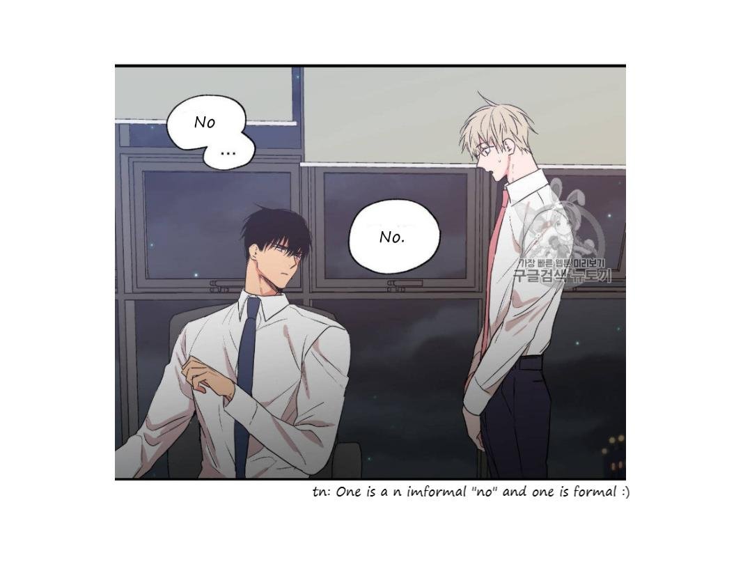 Page 21 of Chapter 27