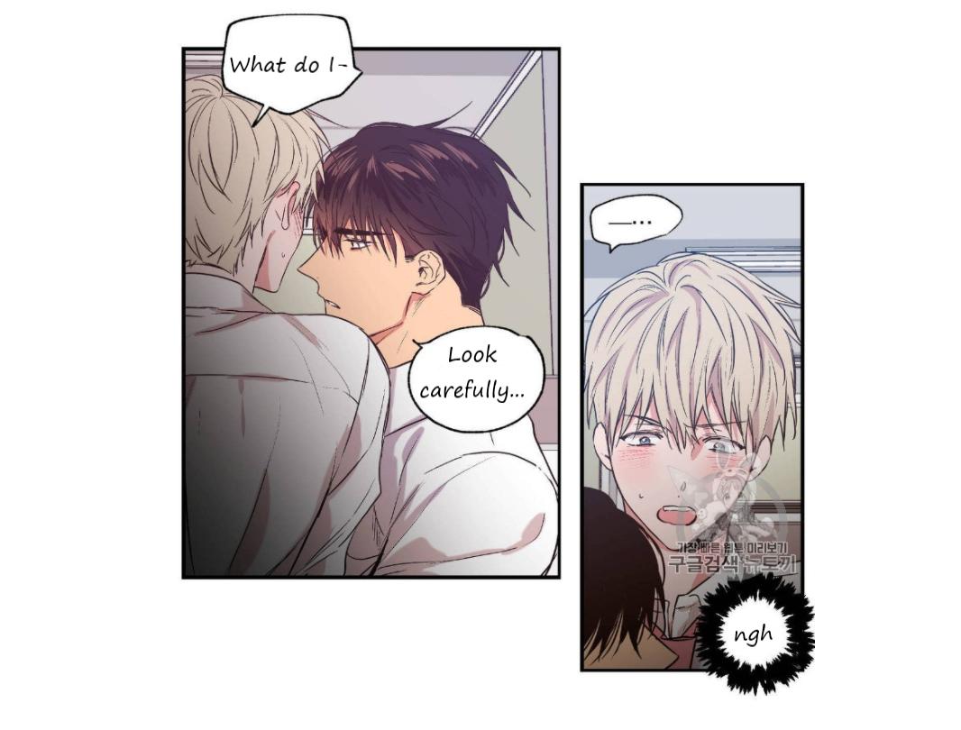Page 24 of Chapter 27