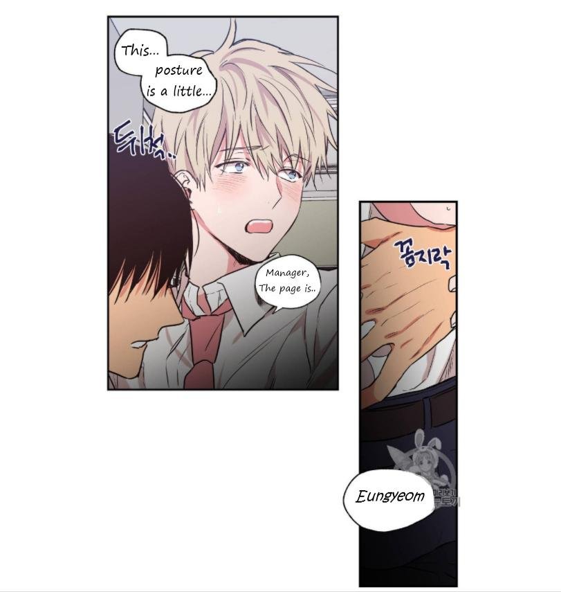 Page 26 of Chapter 27