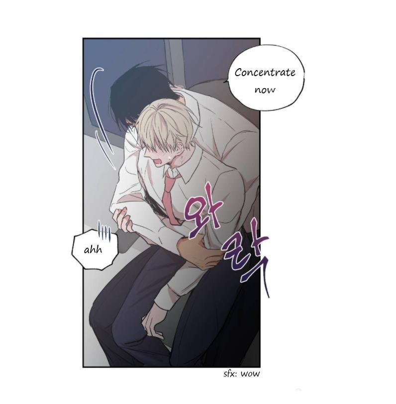 Page 27 of Chapter 27