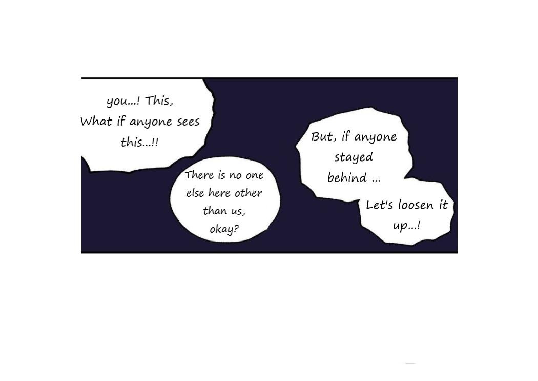 Page 29 of Chapter 27
