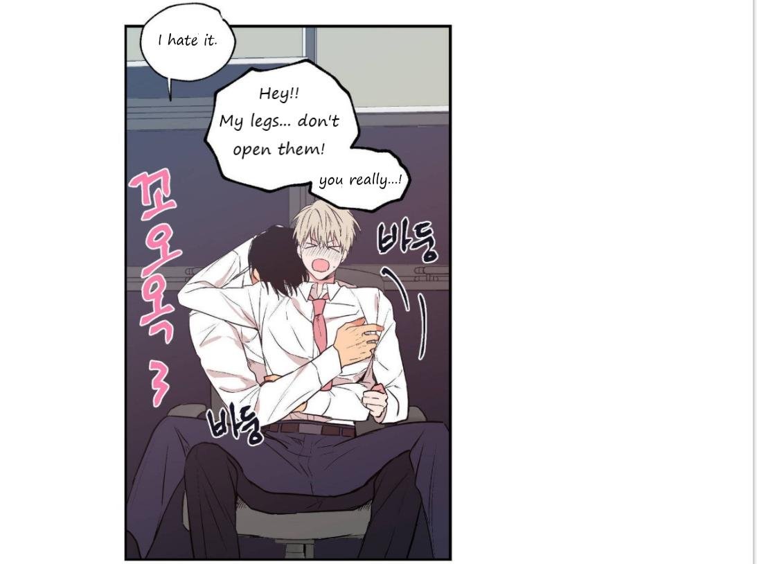 Page 30 of Chapter 27
