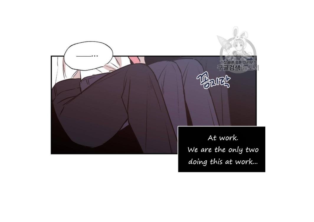 Page 32 of Chapter 27