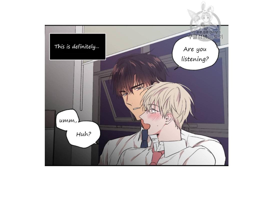 Page 33 of Chapter 27