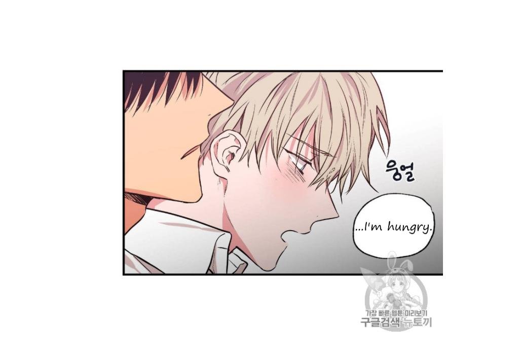 Page 34 of Chapter 27