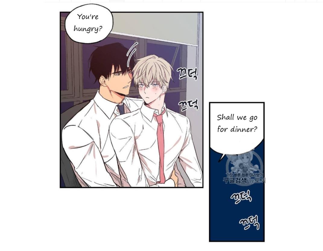 Page 35 of Chapter 27