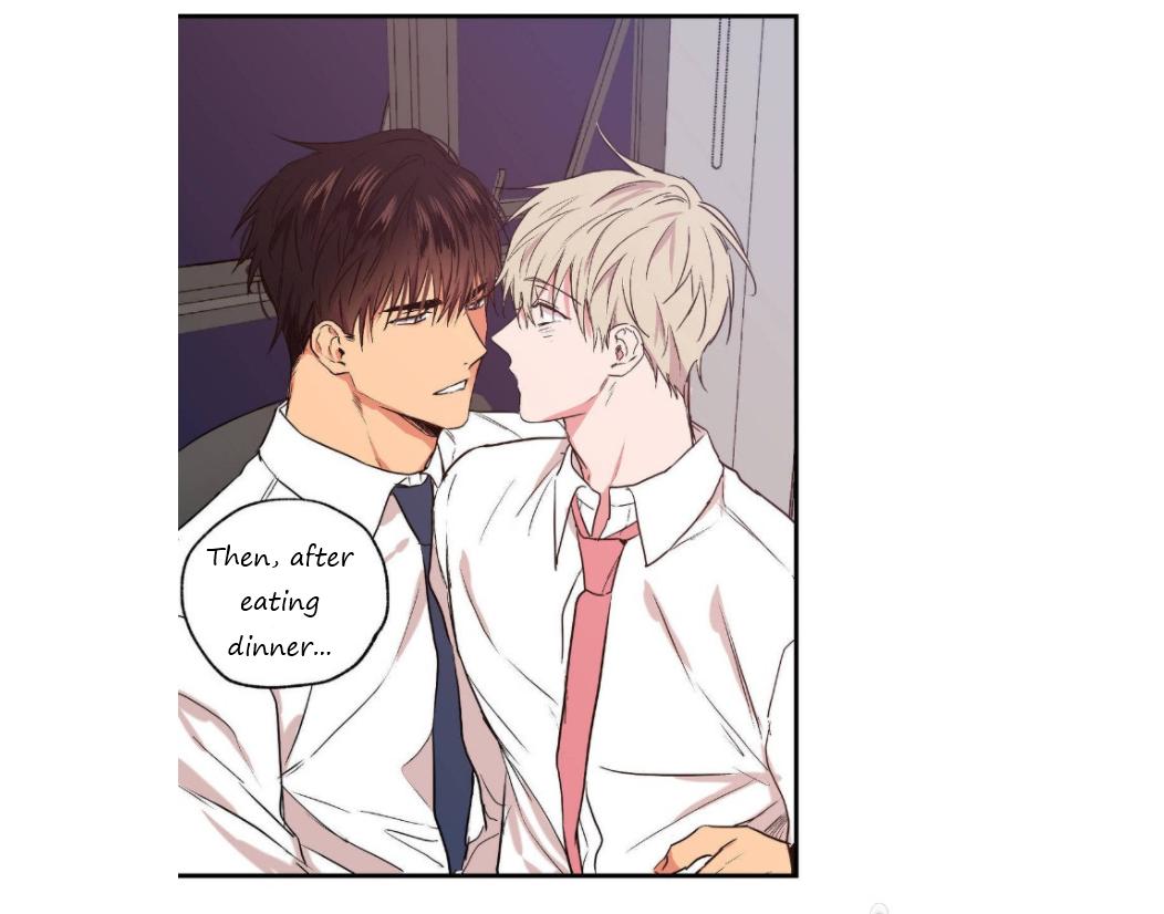 Page 36 of Chapter 27
