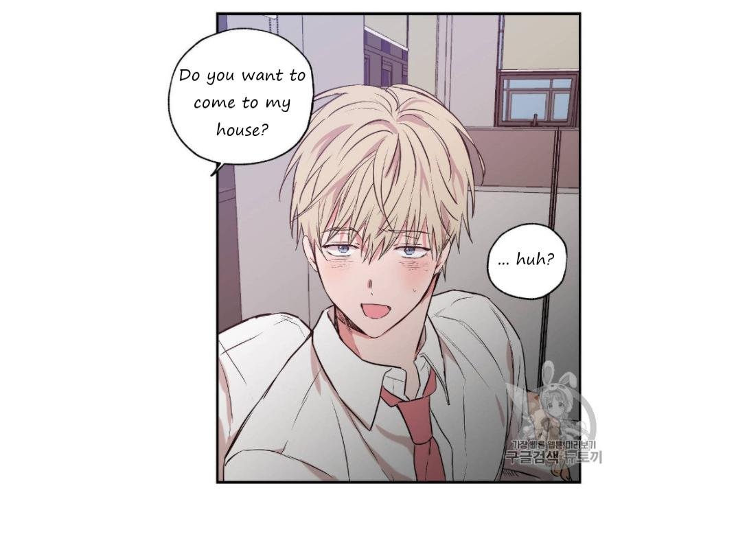 Page 37 of Chapter 27