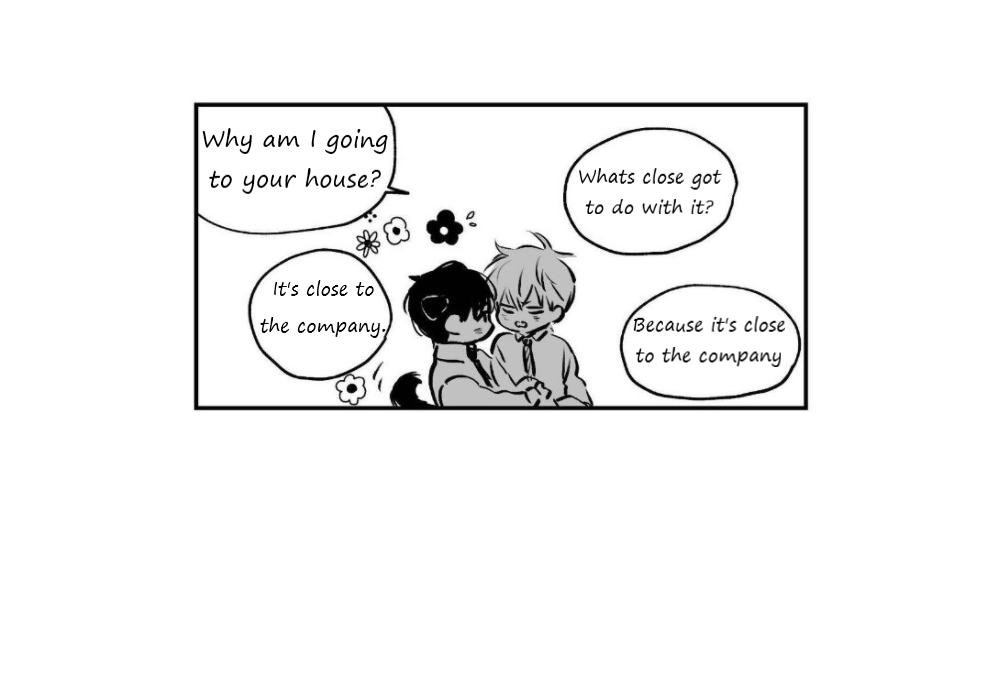 Page 38 of Chapter 27