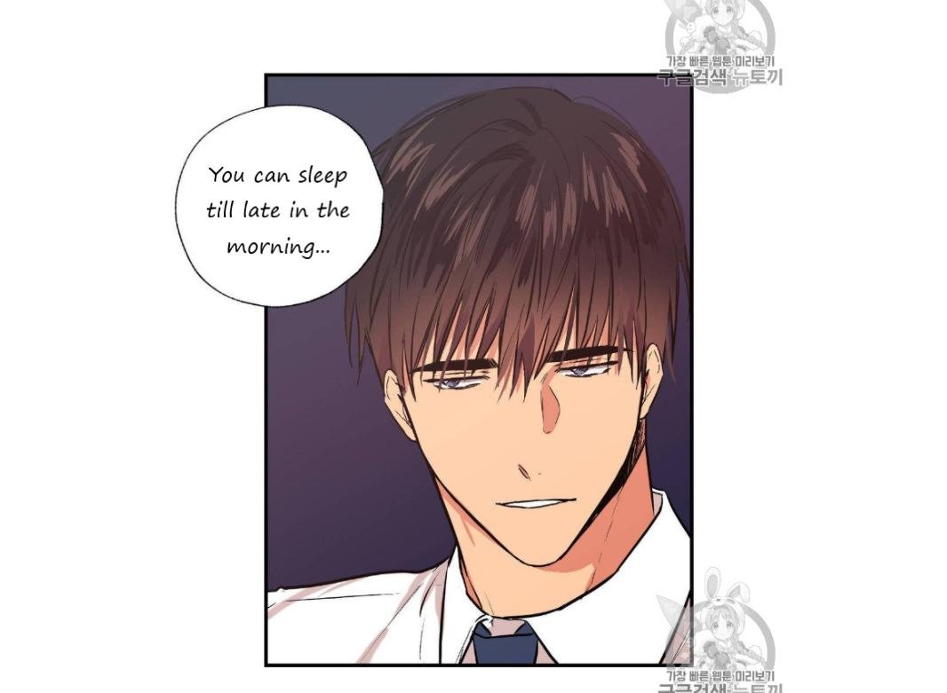 Page 39 of Chapter 27