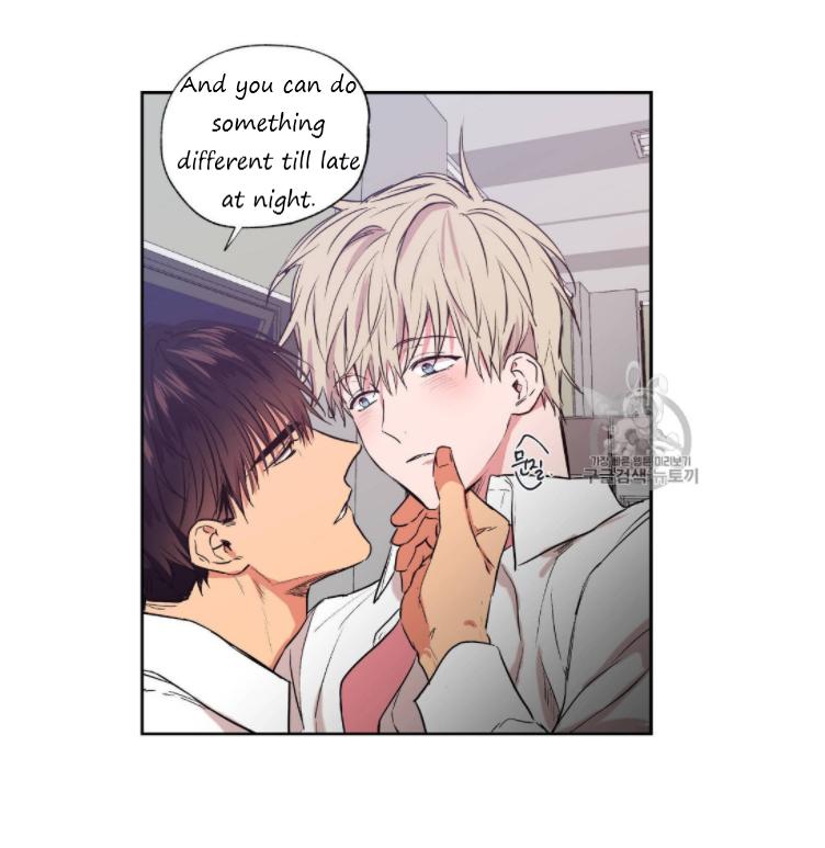 Page 40 of Chapter 27