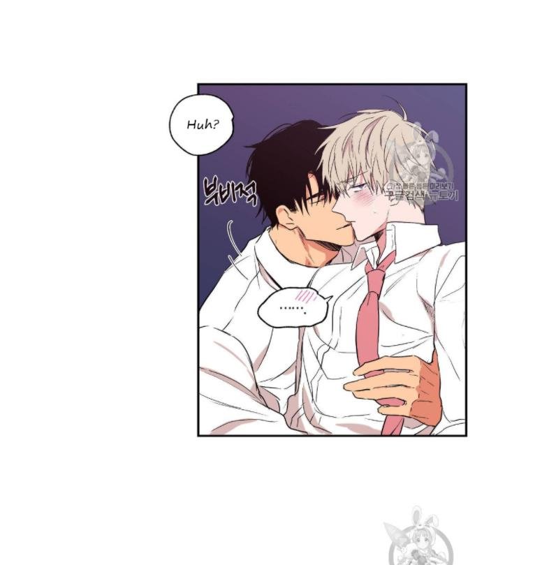 Page 41 of Chapter 27
