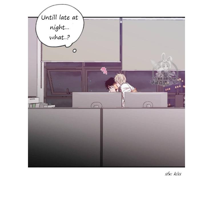 Page 42 of Chapter 27