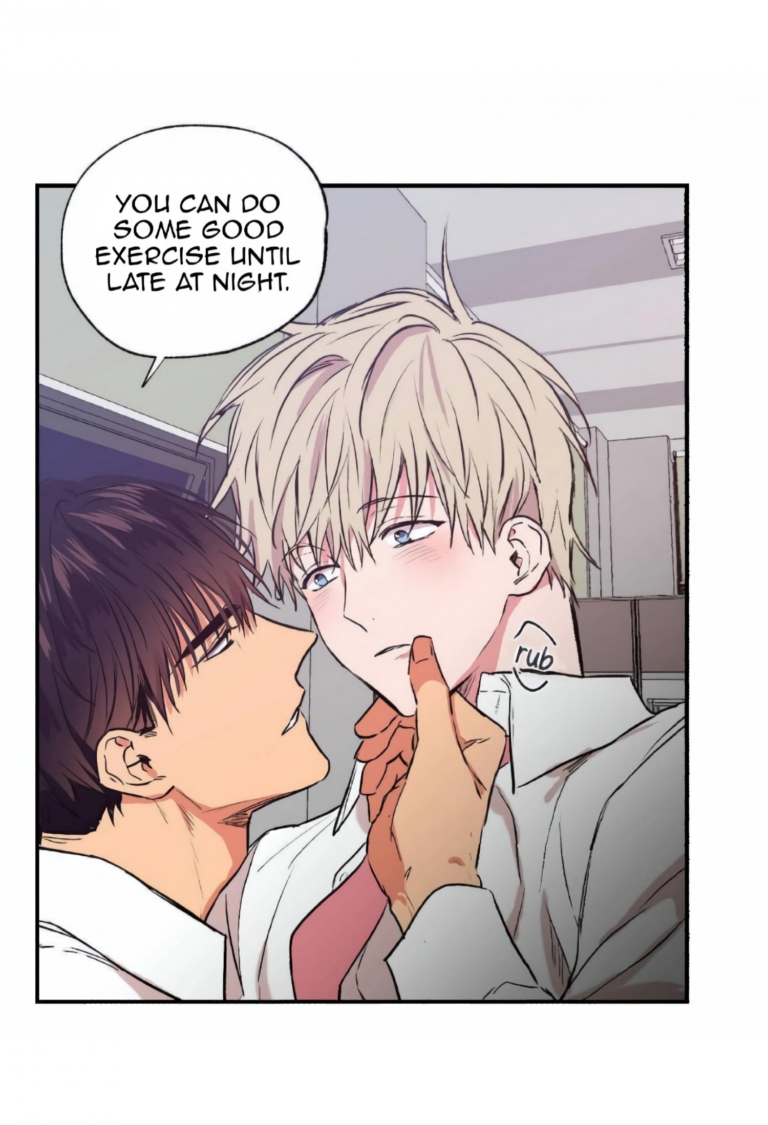 Page 2 of Chapter 28