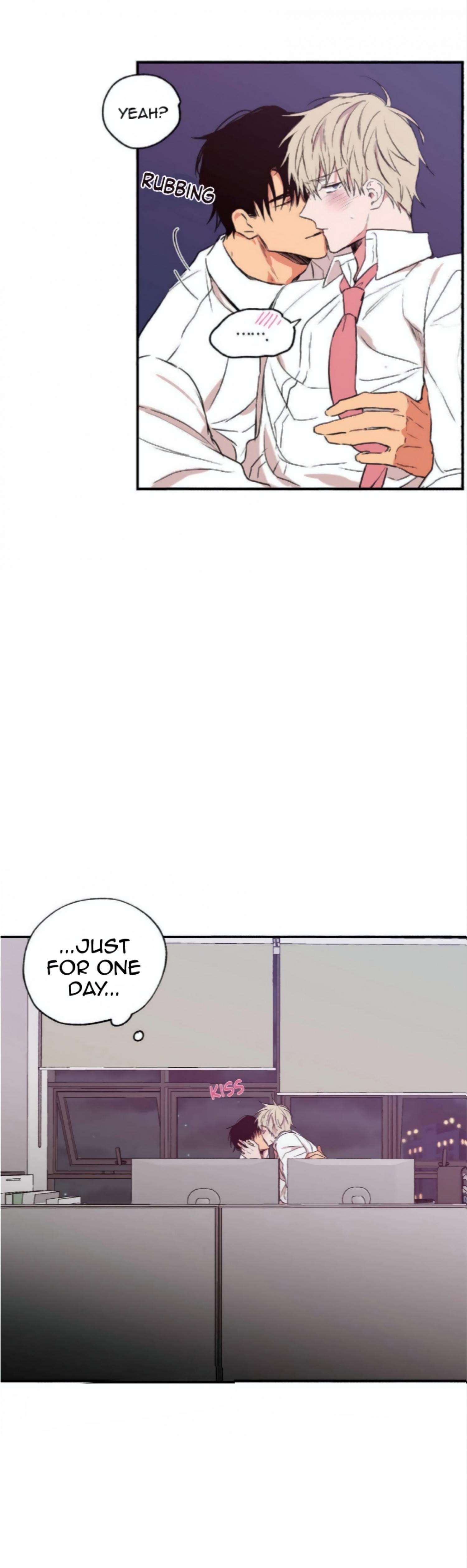 Page 3 of Chapter 28