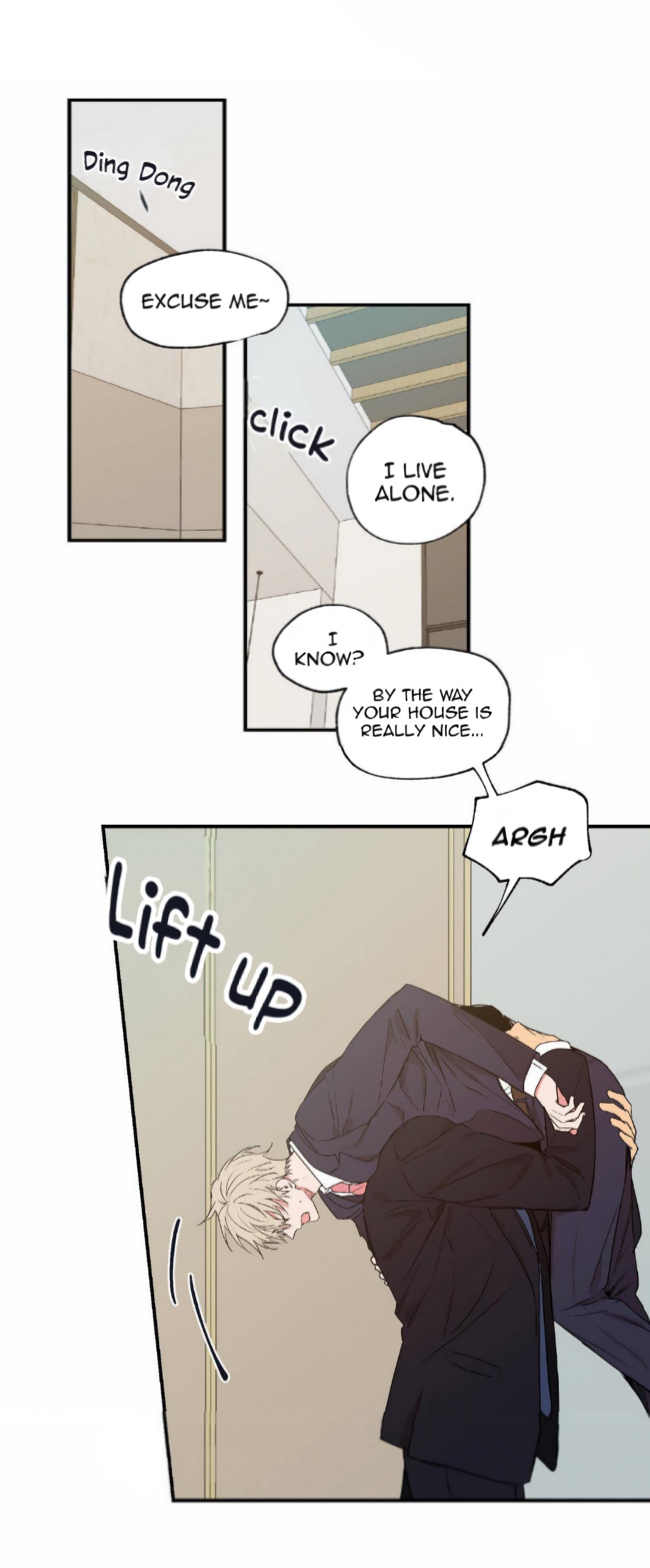 Page 5 of Chapter 28