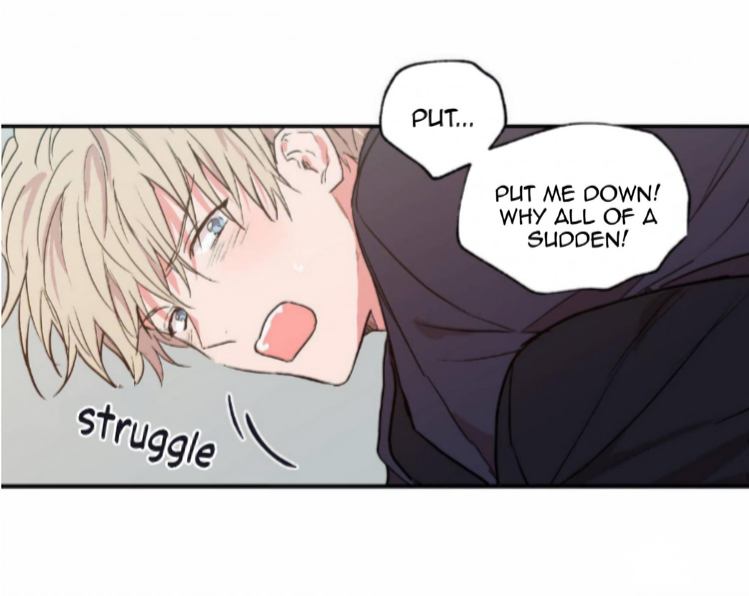 Page 6 of Chapter 28