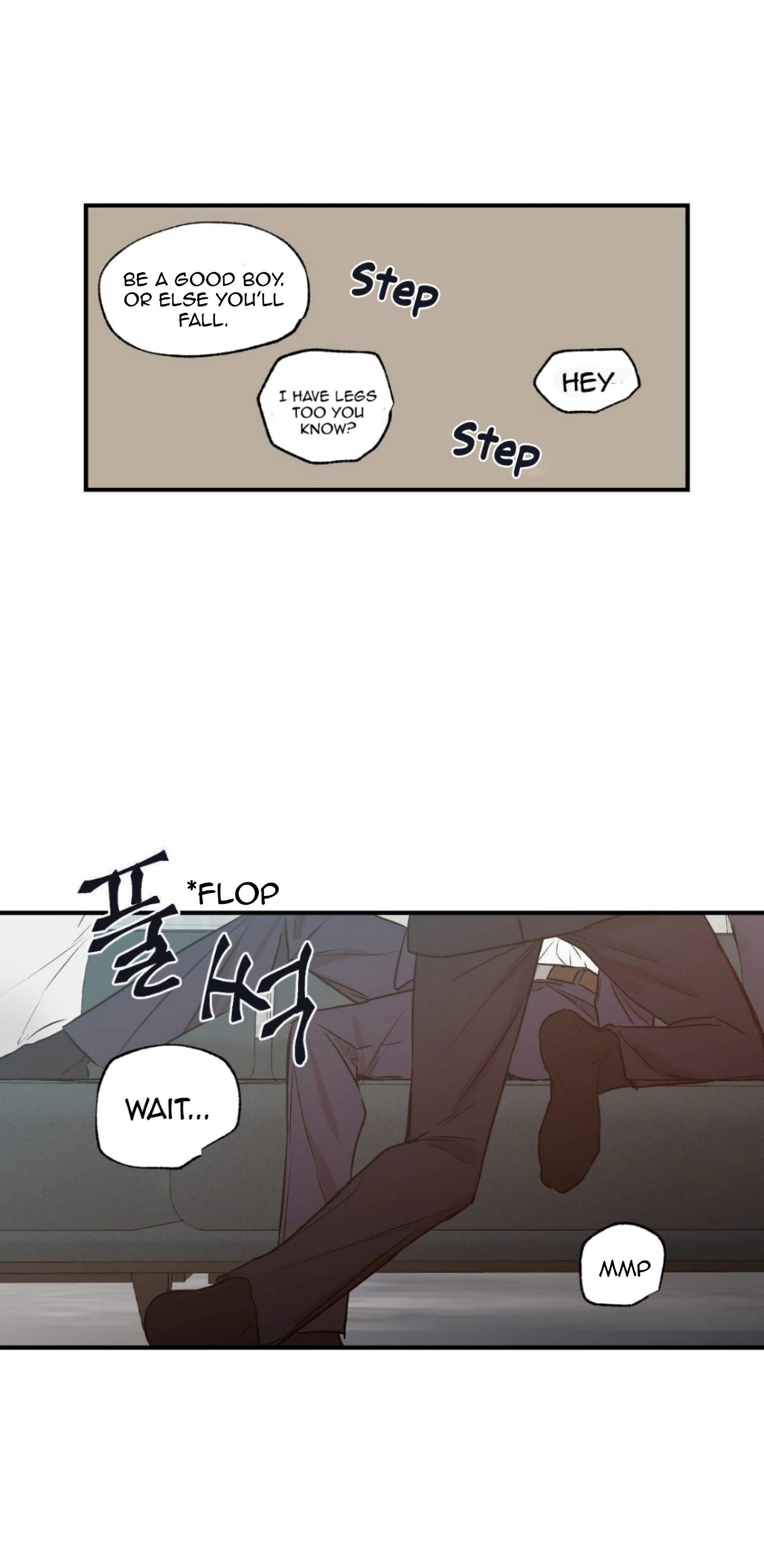 Page 7 of Chapter 28