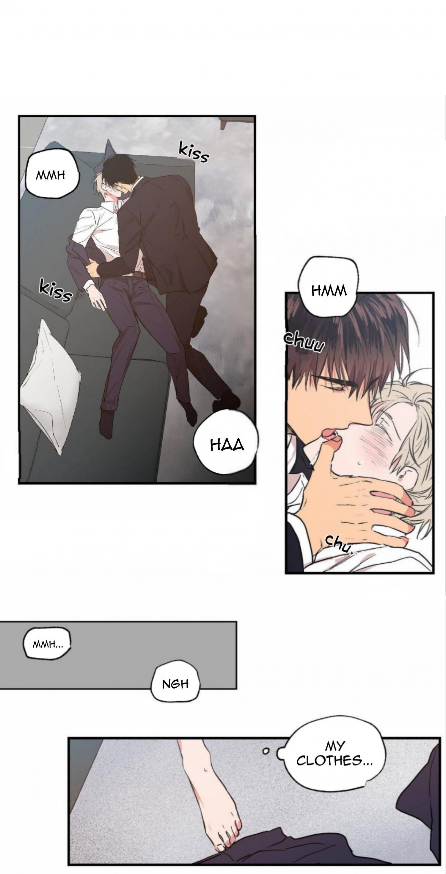 Page 8 of Chapter 28
