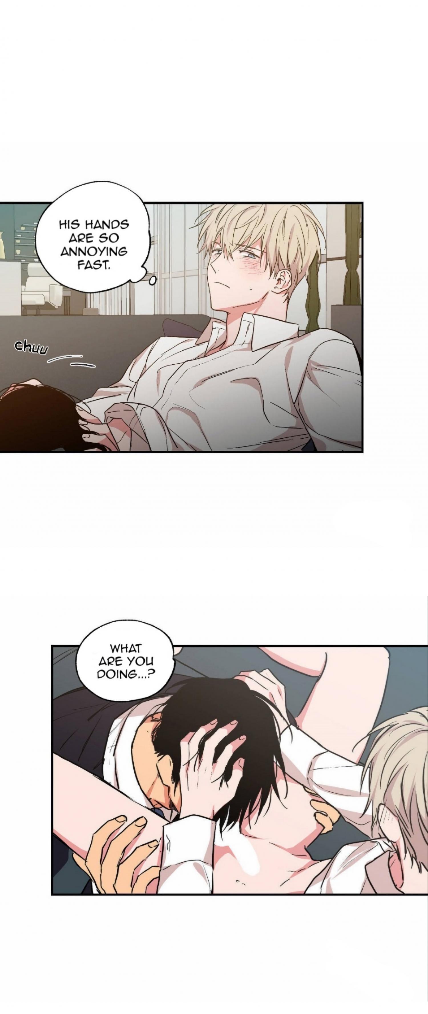 Page 9 of Chapter 28