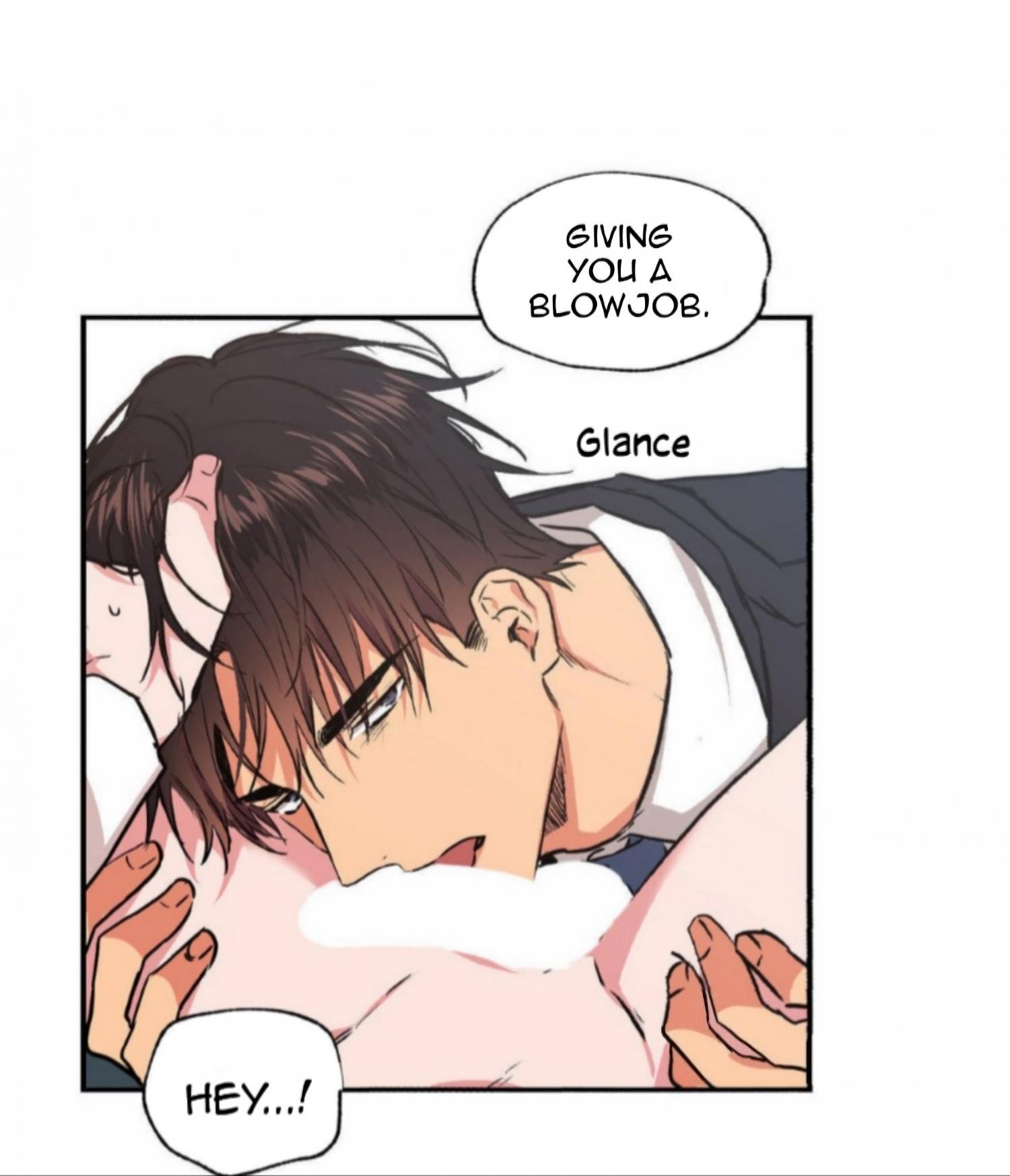Page 10 of Chapter 28