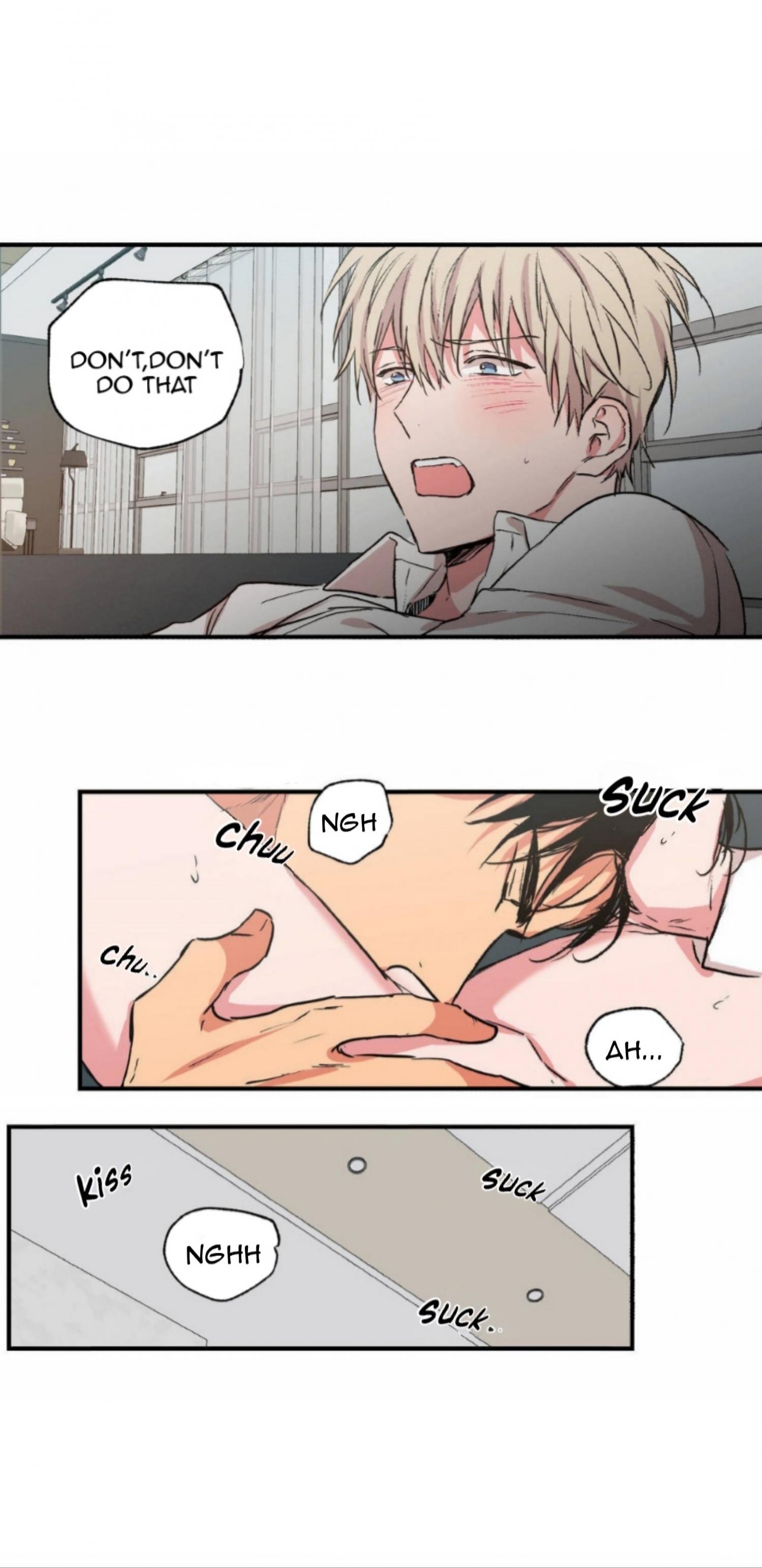 Page 11 of Chapter 28