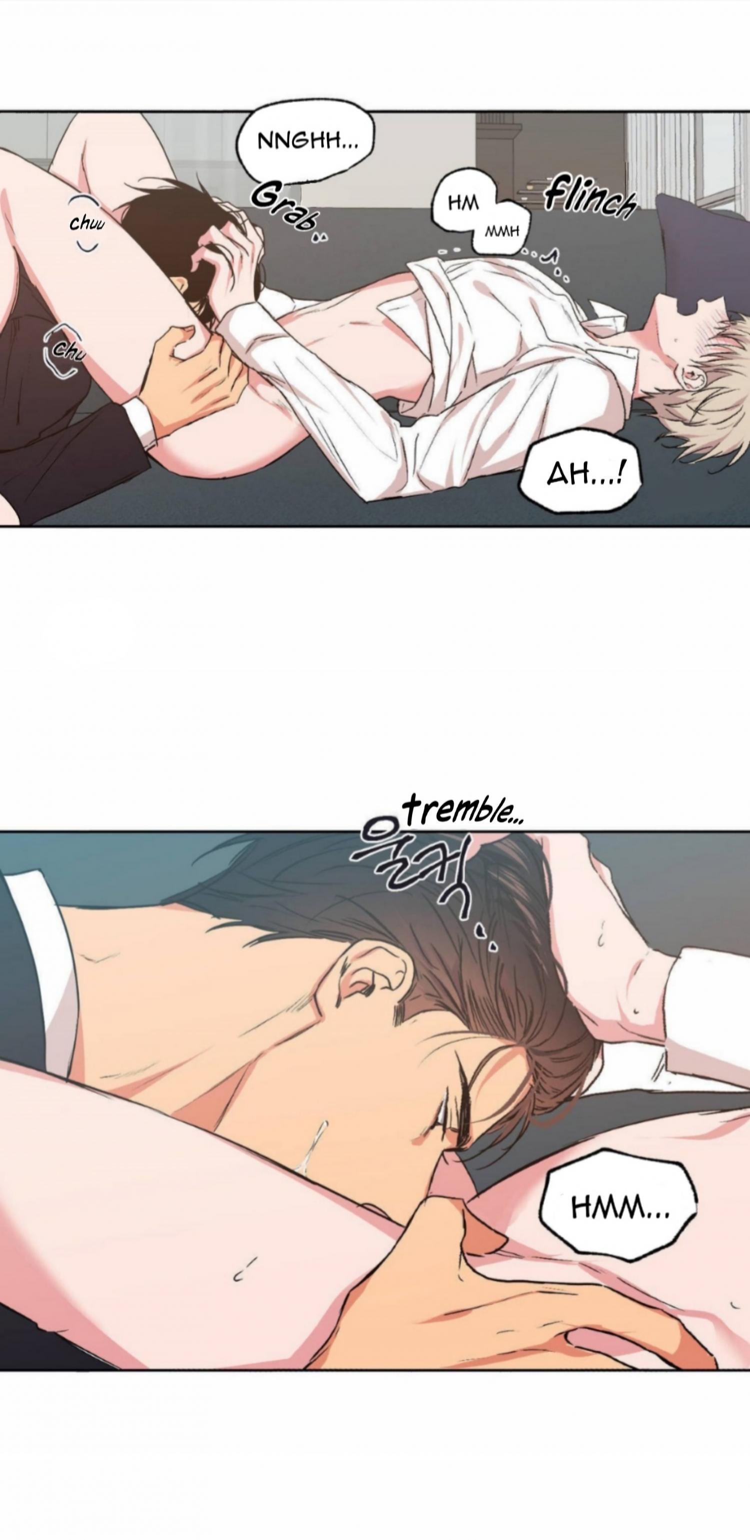 Page 13 of Chapter 28